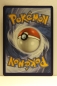Preview: Evolution Incense (Entwicklungsrauch) | 163/202 | Schwert & Schild | Englisch | Uncommon | Non-Holo | Pokémon